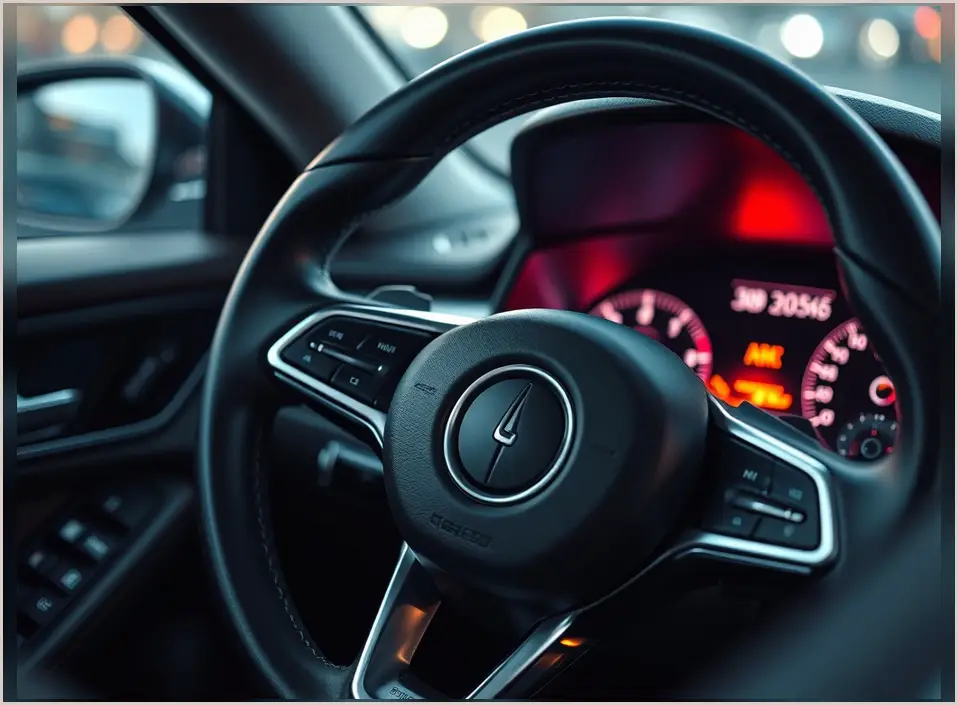 마포구 볼보 XC60 장기렌트 작업 전후 1