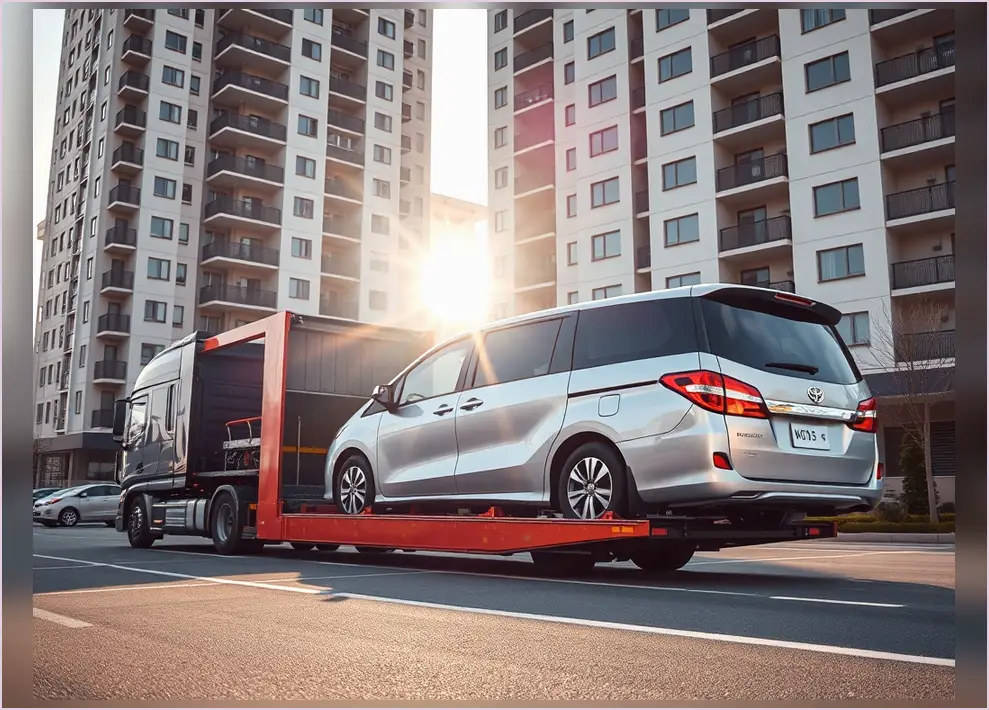 고덕 볼보 XC40 장기렌트 작업 전후 1
