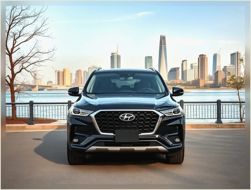 문래구 볼보 XC60 장기렌트 진행 모습 3