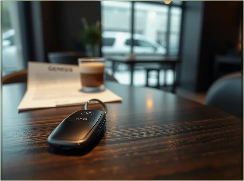 길음구 볼보 XC60 장기렌트 작업 전후 8