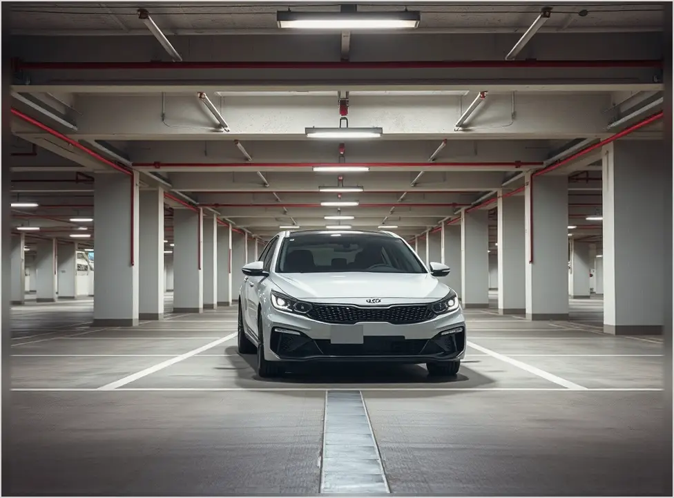 문래구 볼보 XC60 장기렌트 진행 모습 4