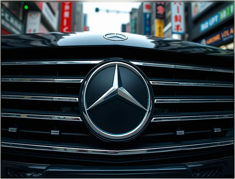 문래구 볼보 XC60 장기렌트 진행 모습 7