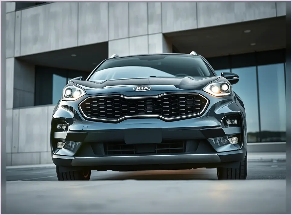 송탄동 볼보 XC40 장기렌트 작업 전후 4