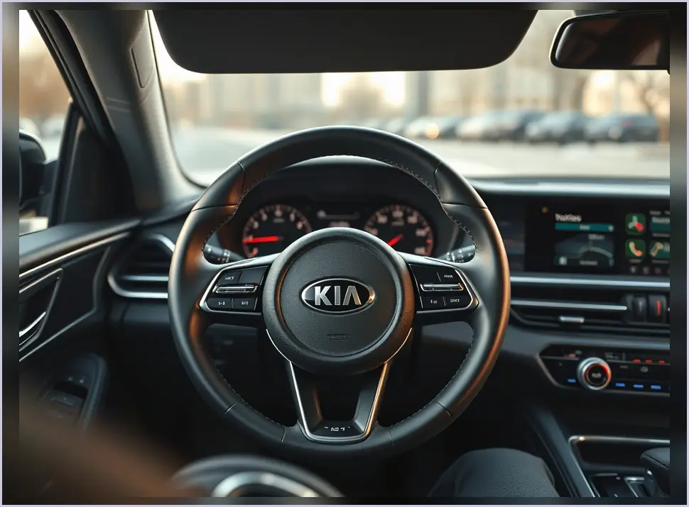 문래구 볼보 XC60 장기렌트 진행 모습 8