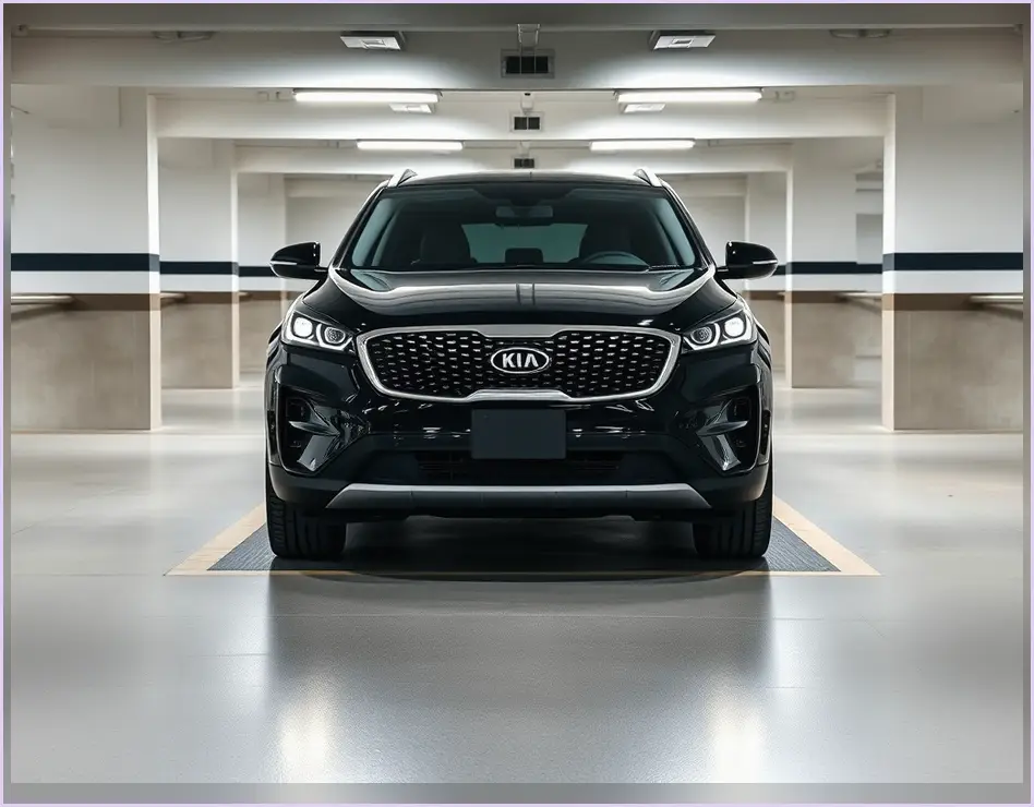 고잔 볼보 XC40 장기렌트 작업 전후 6
